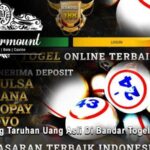 Situs Judi 24 Jam Online Terbaik & Terpercaya