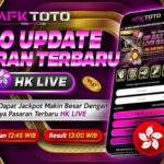 Agen Togel Aman Terbaik di Indonesia