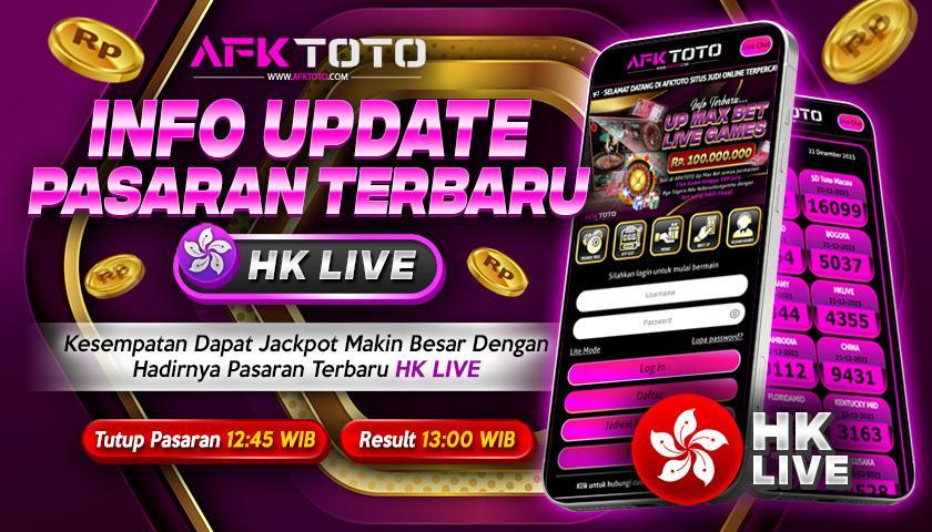 Agen Togel Aman Terbaik di Indonesia
