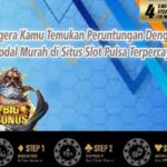 Temukan Informasi Terbaru di Situs Resmi Kami