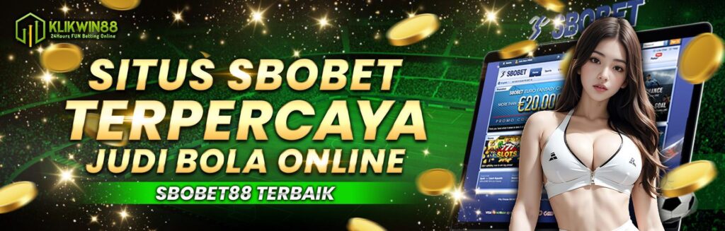 Aman dan Mudah: Panduan Login Sbobet yang Aman