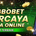 Aman dan Mudah: Panduan Login Sbobet yang Aman