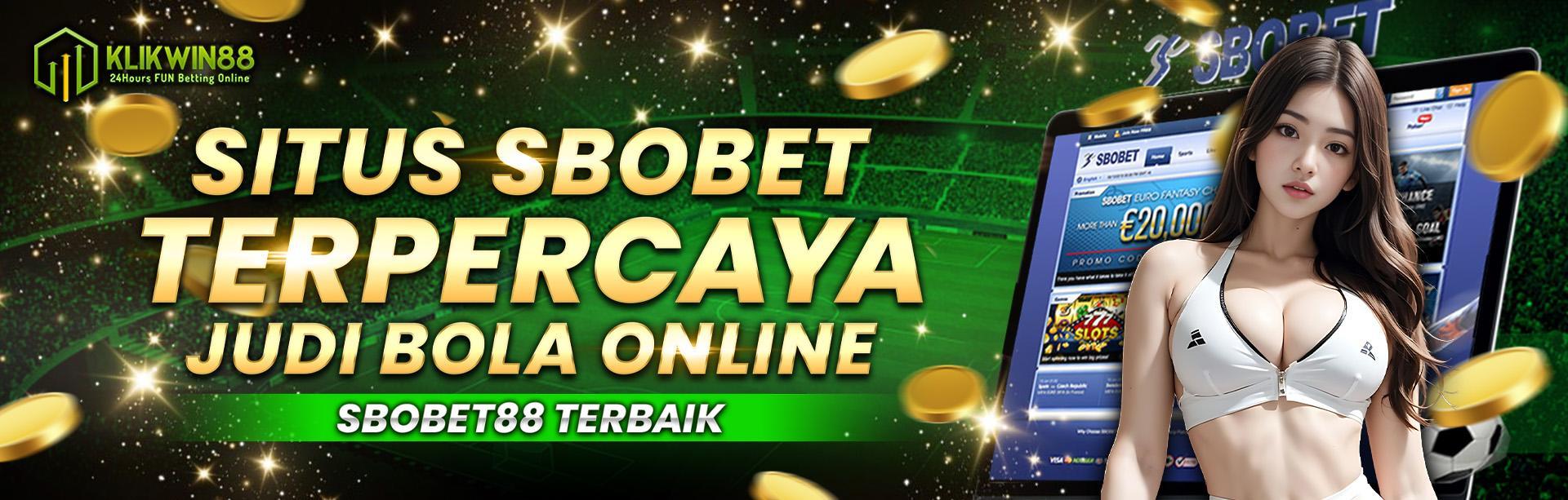 Aman dan Mudah: Panduan Login Sbobet yang Aman