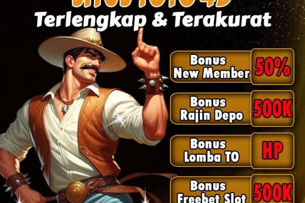 Agen Depo 10k Anti Rungkat: Daftar dan Menang Bersama Kami Agen Depo 10k Anti Rungkat: Daftar dan Menang Bersama Kami