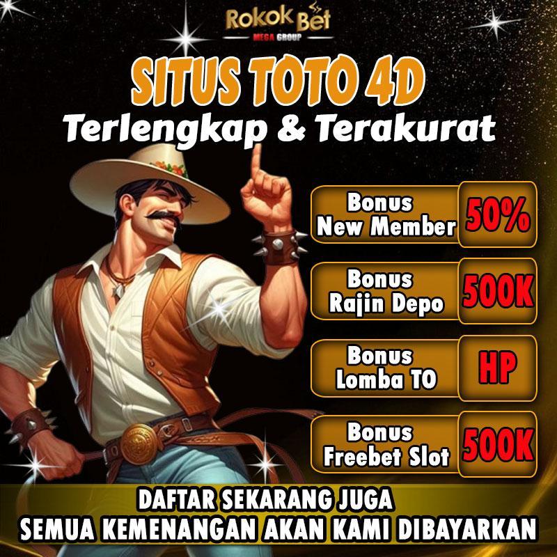 Agen Depo 10k Anti Rungkat: Daftar dan Menang Bersama Kami