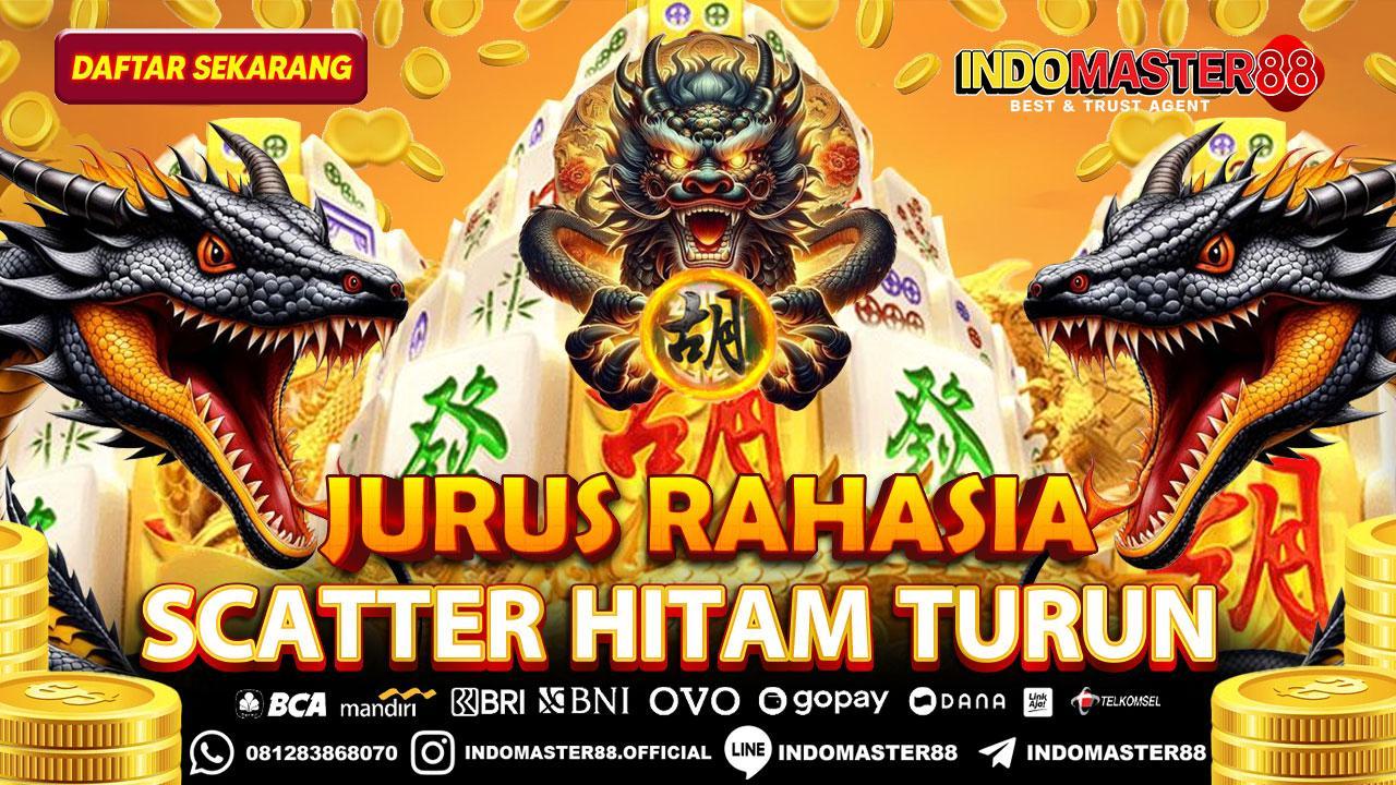 Daftar Hoki Telkomsel: Cara Mendapatkan Berbagai Keberuntungan