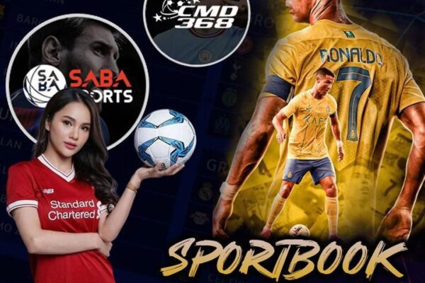 Bandar Sbobet BCA Terpercaya untuk Transaksi Lancar