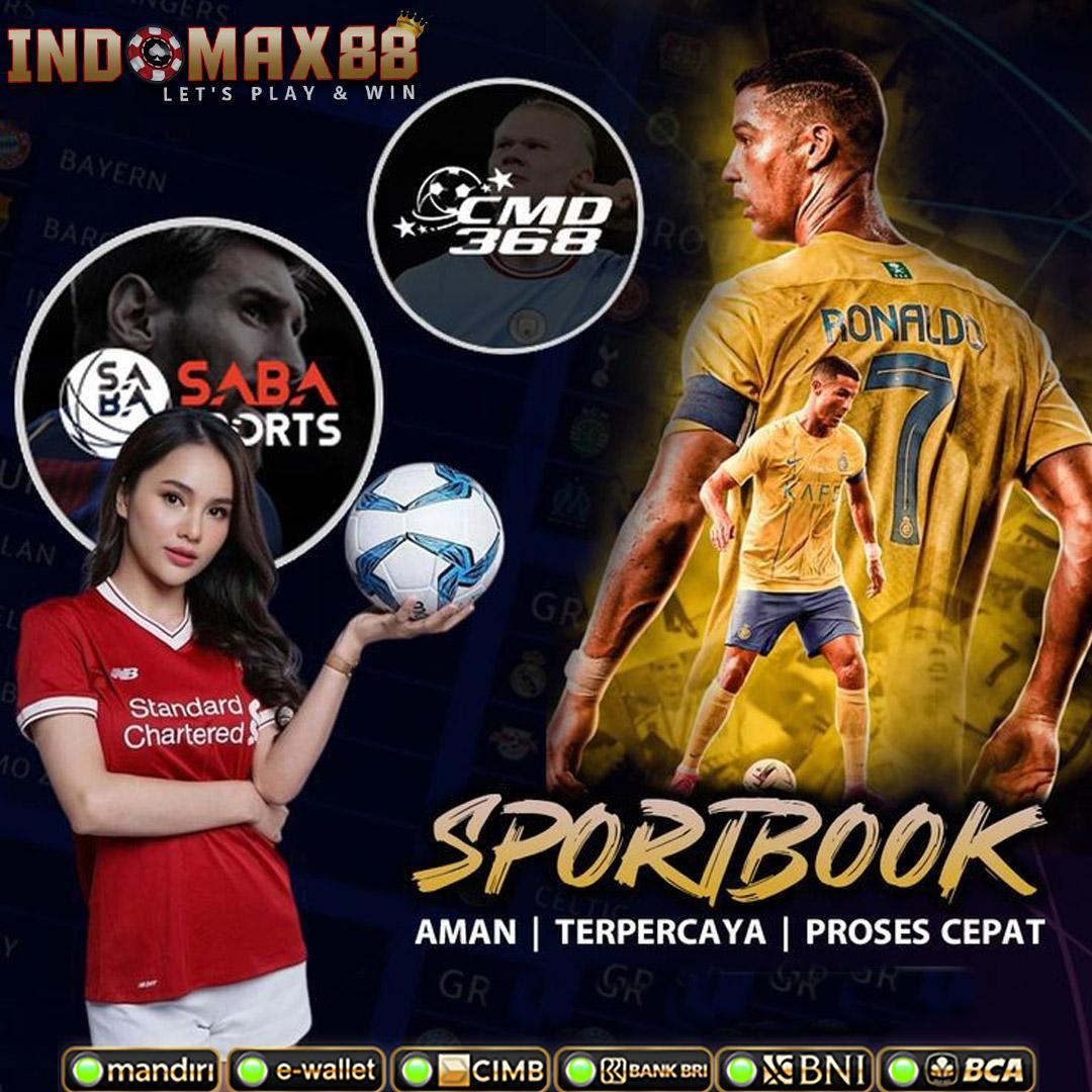 Bandar Sbobet BCA Terpercaya untuk Transaksi Lancar
