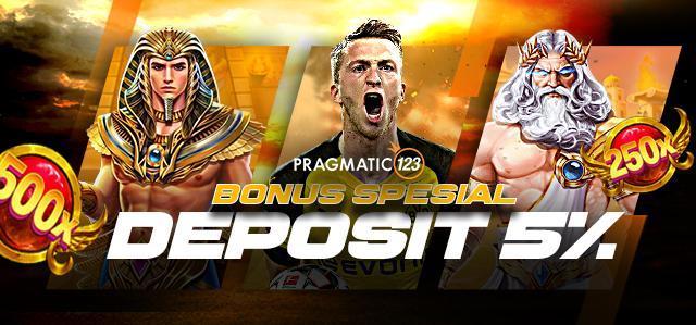 7 Casino Populer di Indonesia yang Wajib Anda Coba