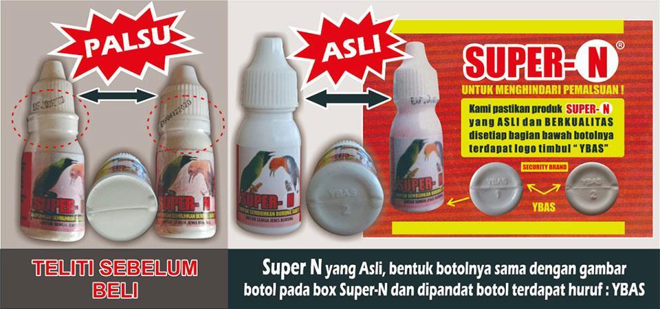 Daftar Gacor Anti Rungkat: Tips Ampuh Agar Burung Kesayangan Tetap Bersuara Melengking