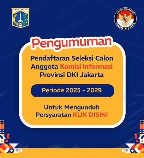 Temukan Informasi Terbaru di Situs Resmi Kami