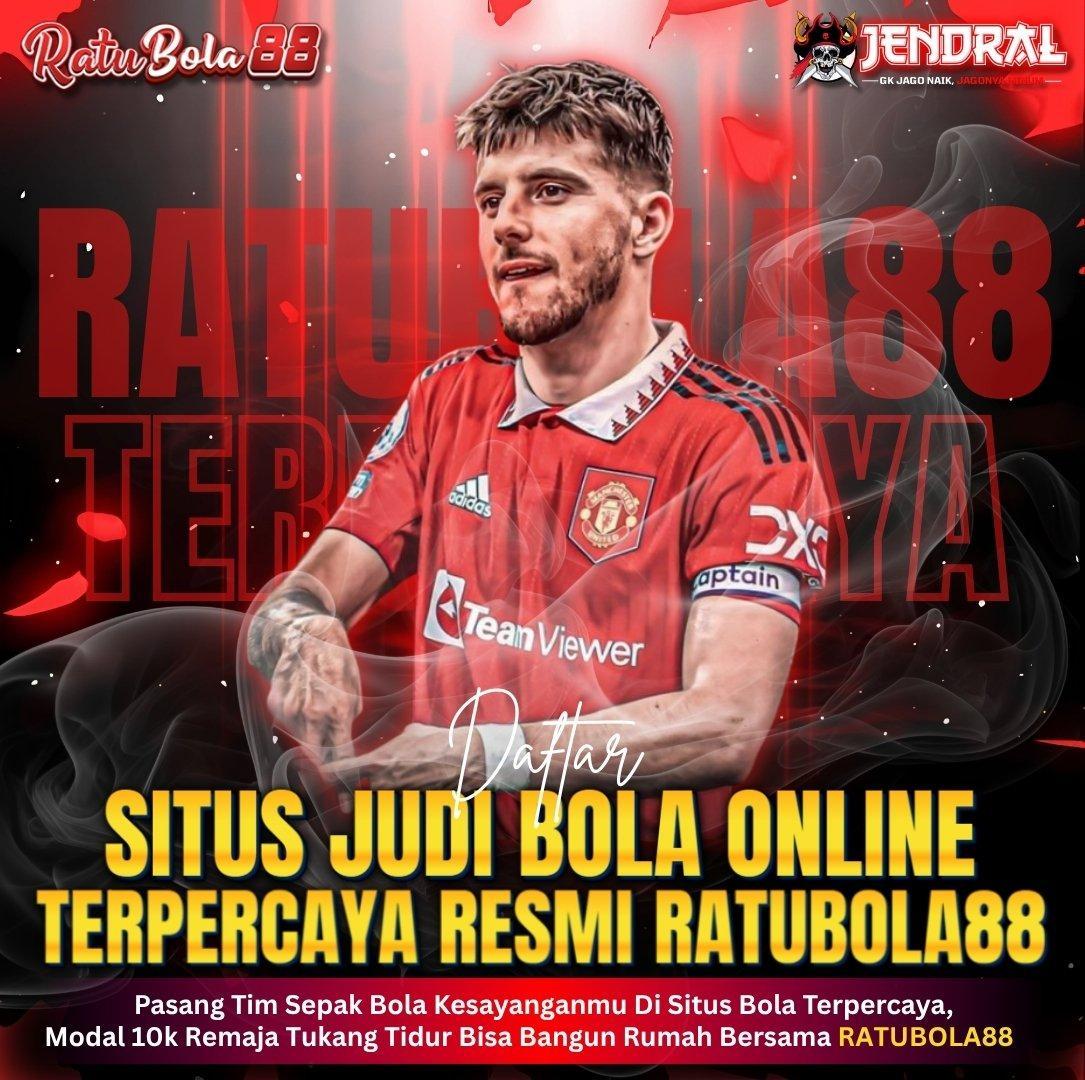 Daftar Judi Aman: Panduan Pilih Situs Taruhan Terpercaya