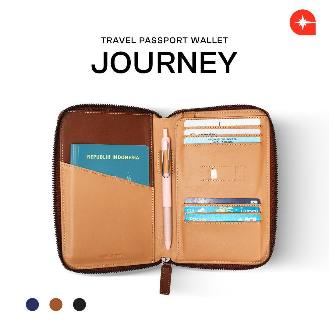 Temukan Gacor Wallet, Dompet Multifungsi Terbaik untuk Anda