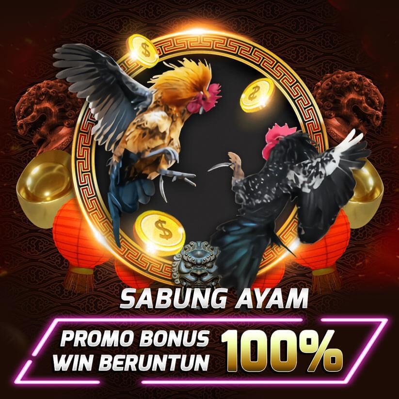 Situs Judi 24 Jam Online Terbaik & Terpercaya