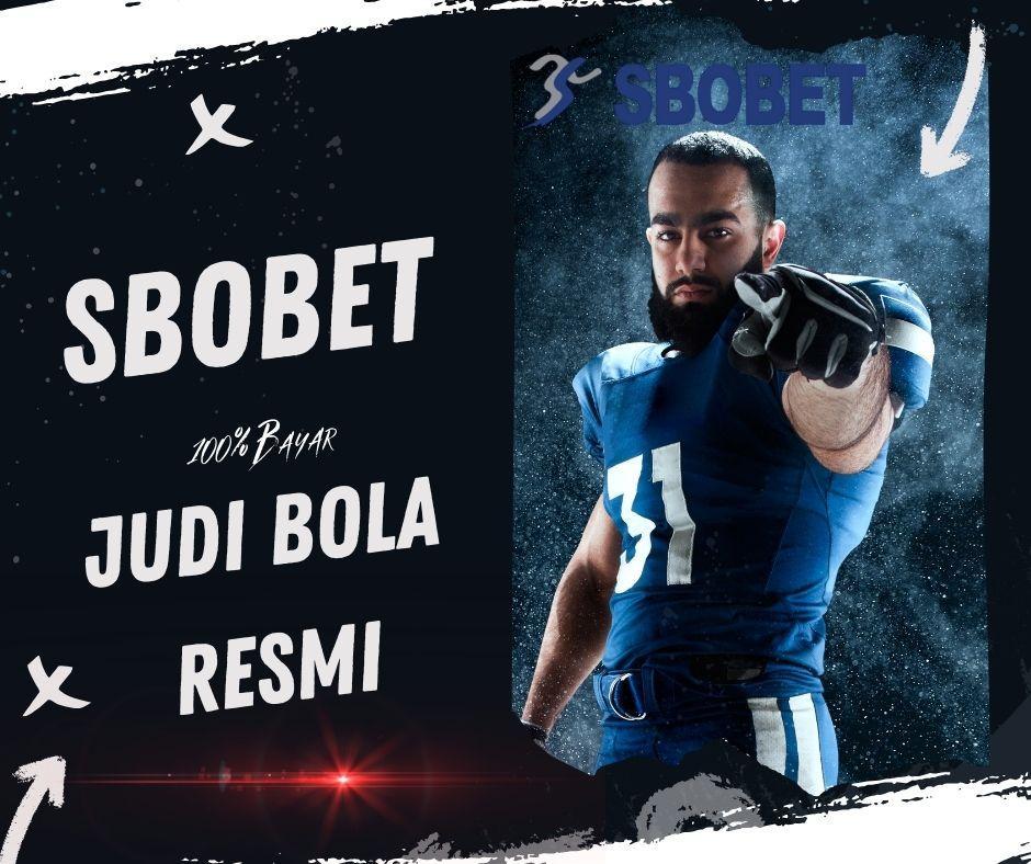Aman dan Mudah: Panduan Login Sbobet yang Aman