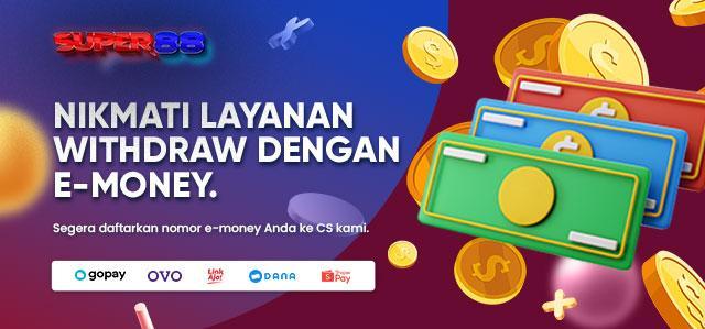 Bandar Habanero BRI: Situs Judi Terpopuler di Indonesia
