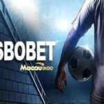 Login Sbobet: Panduan dan Tips untuk Akses Akun Sbobet Anda