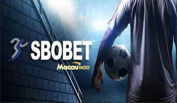 Login Sbobet: Panduan dan Tips untuk Akses Akun Sbobet Anda
