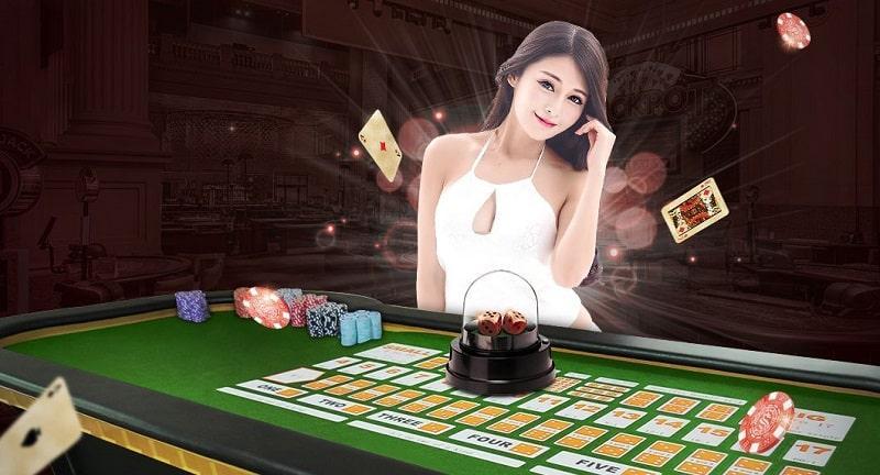 Agen Sicbo Bagus Terpercaya dan Terbaik untuk Anda