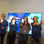 Hoki Telkomsel: Cara Meningkatkan Keberuntungan Anda dengan Telkomsel