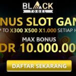 Daftar Hoki Populer: Pilihan Terbaik untuk Beruntung