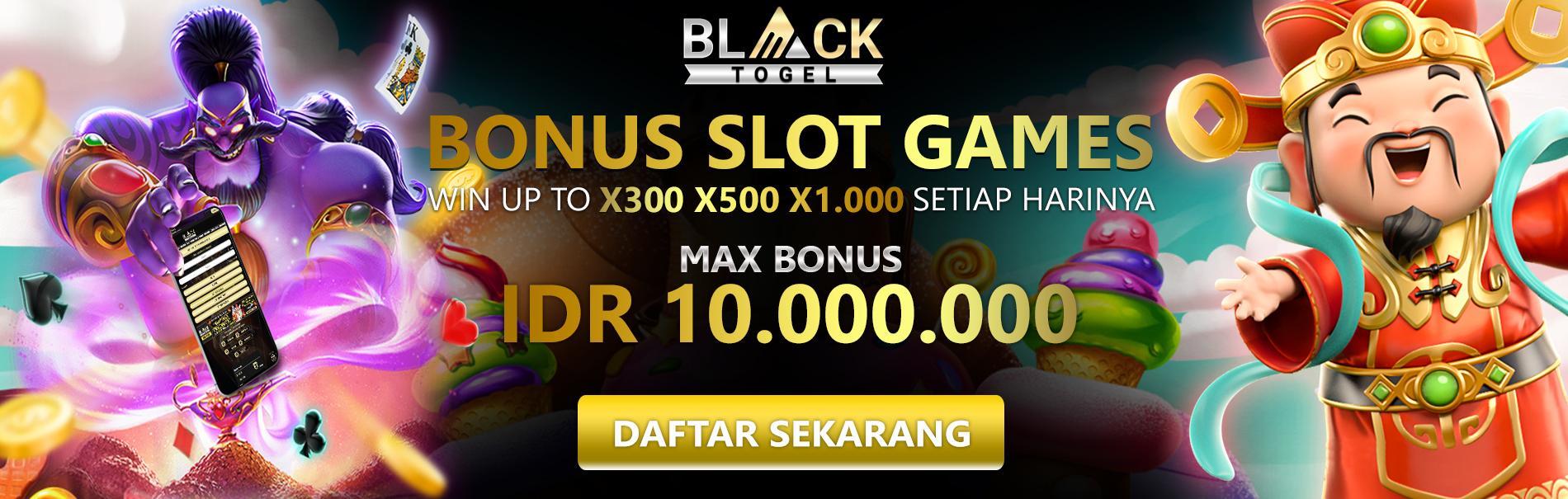 Daftar Hoki Populer: Pilihan Terbaik untuk Beruntung