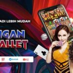 Situs Judi Ovo Terpercaya di Indonesia