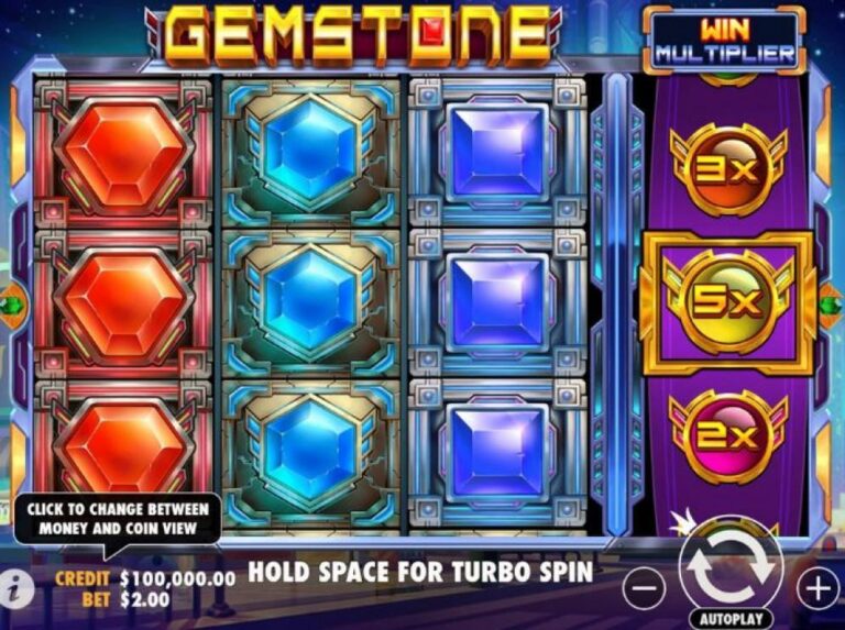 Bandar Bagus: Tempat Terbaik untuk Bermain dan Bertaruh Online