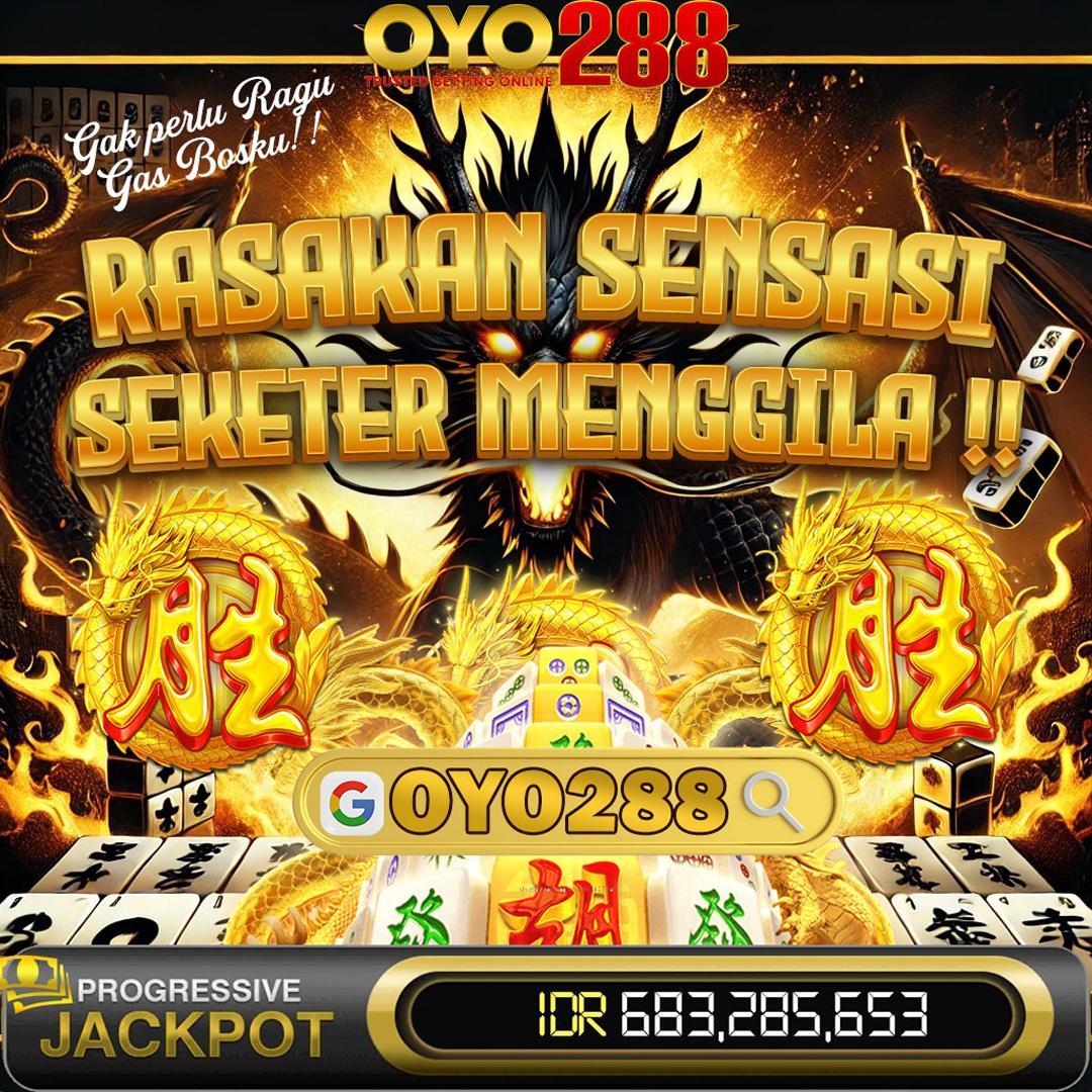 Situs Gacor Aman: Penjagaan dan Keamanan Terbaik untuk Pengguna