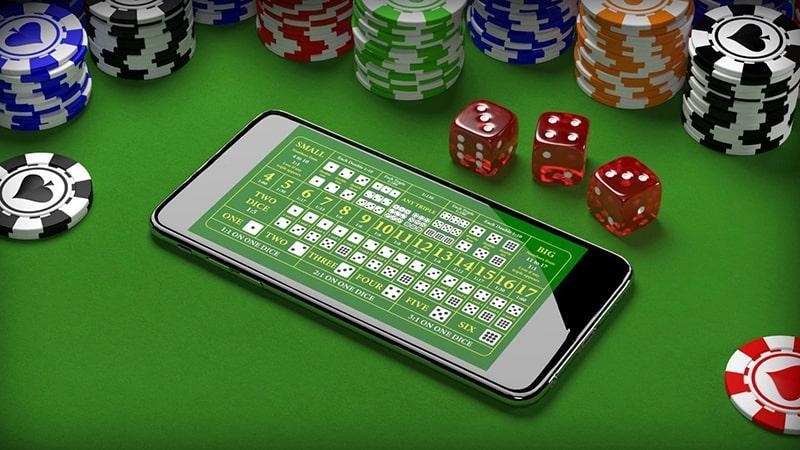 Agen Sicbo Bagus Terpercaya dan Terbaik untuk Anda