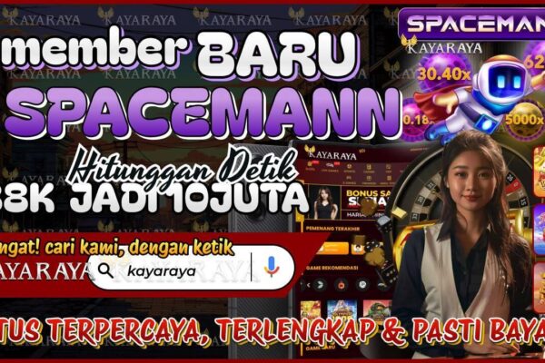 Login Bonanza Online: Cara Cepat Masuk ke Platform Favoritmu Login Bonanza Online: Cara Cepat Masuk ke Platform Favoritmu