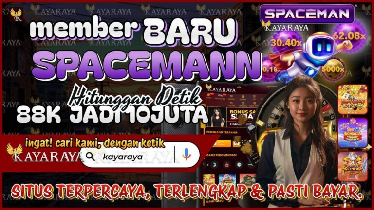 Login Bonanza Online: Cara Cepat Masuk ke Platform Favoritmu