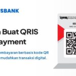 Login Depo 10K Qris: Cara Mudah untuk Top Up Saldo Anda