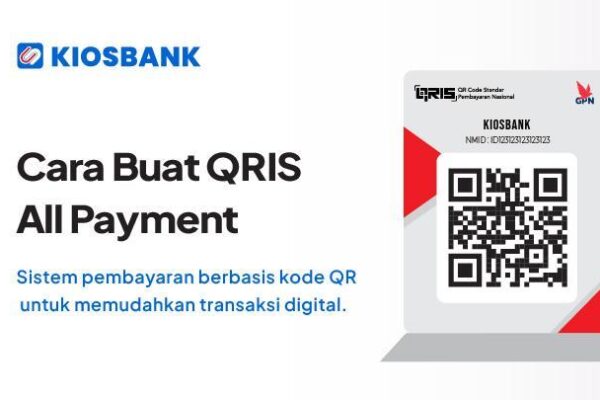 Login Depo 10K Qris: Cara Mudah untuk Top Up Saldo Anda Login Depo 10K Qris: Cara Mudah untuk Top Up Saldo Anda