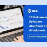 10 Rekomendasi Akun Terbaik untuk Keuangan Anda