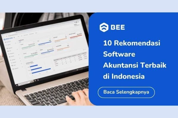 10 Rekomendasi Akun Terbaik untuk Keuangan Anda 10 Rekomendasi Akun Terbaik untuk Keuangan Anda