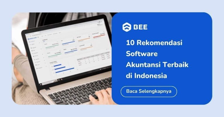 10 Rekomendasi Akun Terbaik untuk Keuangan Anda