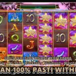 10 Situs Jackpot Bagus Untuk Menangkan Hadiah Besar!