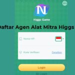 Jaminan Keamanan Agen Domino Terjamin di Indonesia