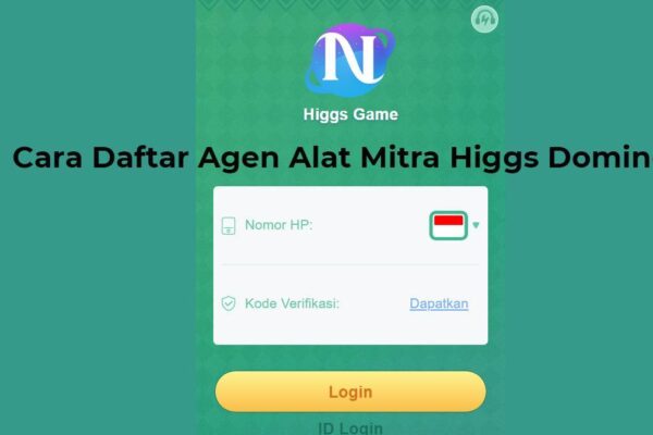Jaminan Keamanan Agen Domino Terjamin di Indonesia Jaminan Keamanan Agen Domino Terjamin di Indonesia