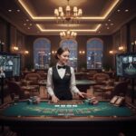 game idn live paling gacor di hokijoss